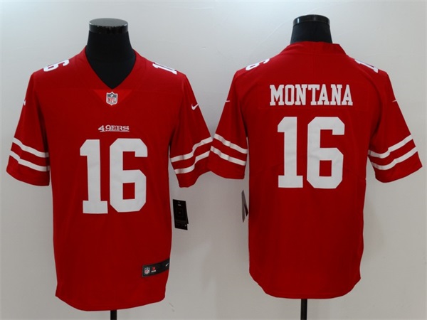 49ers jerseys 2024-8-5-023